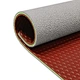 badminton court mat sports floor manufacturers